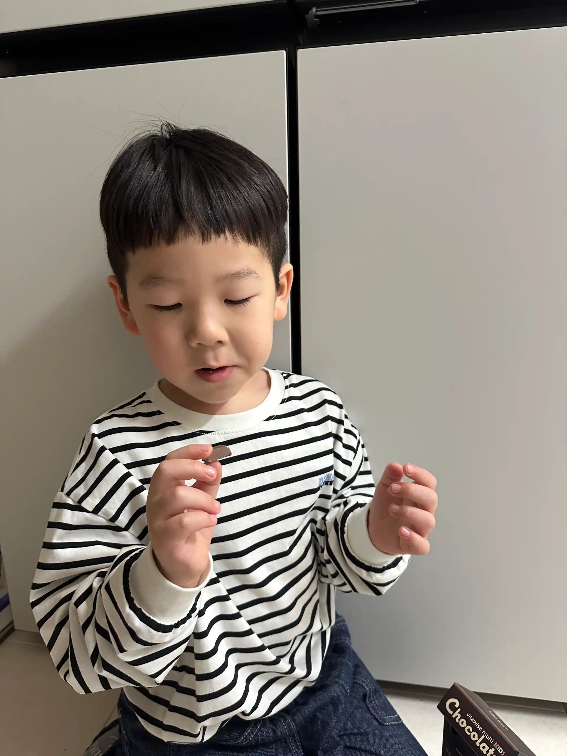 크루톡 이미지