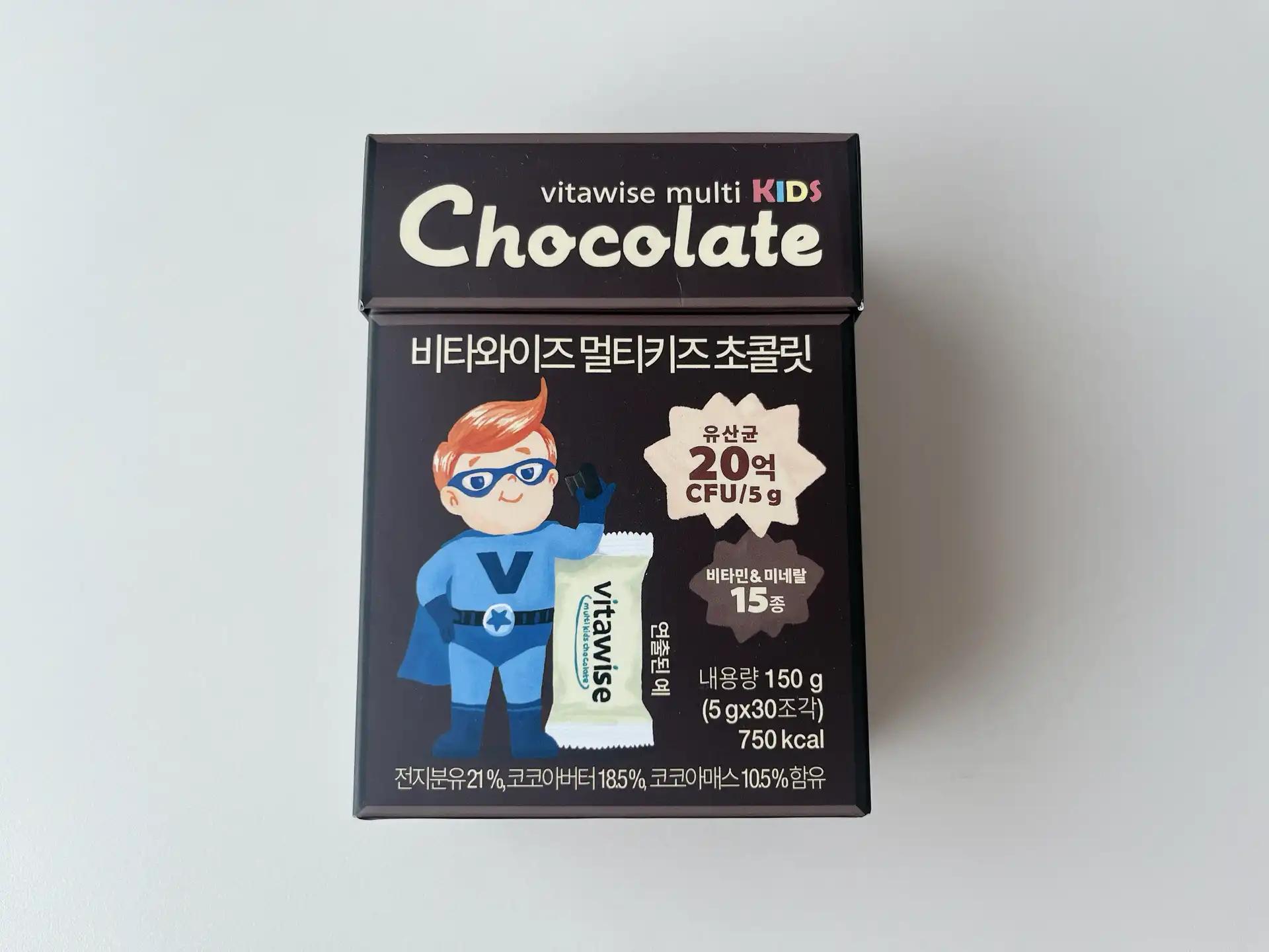 크루톡 이미지