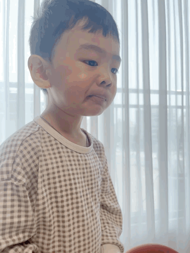 크루톡 이미지