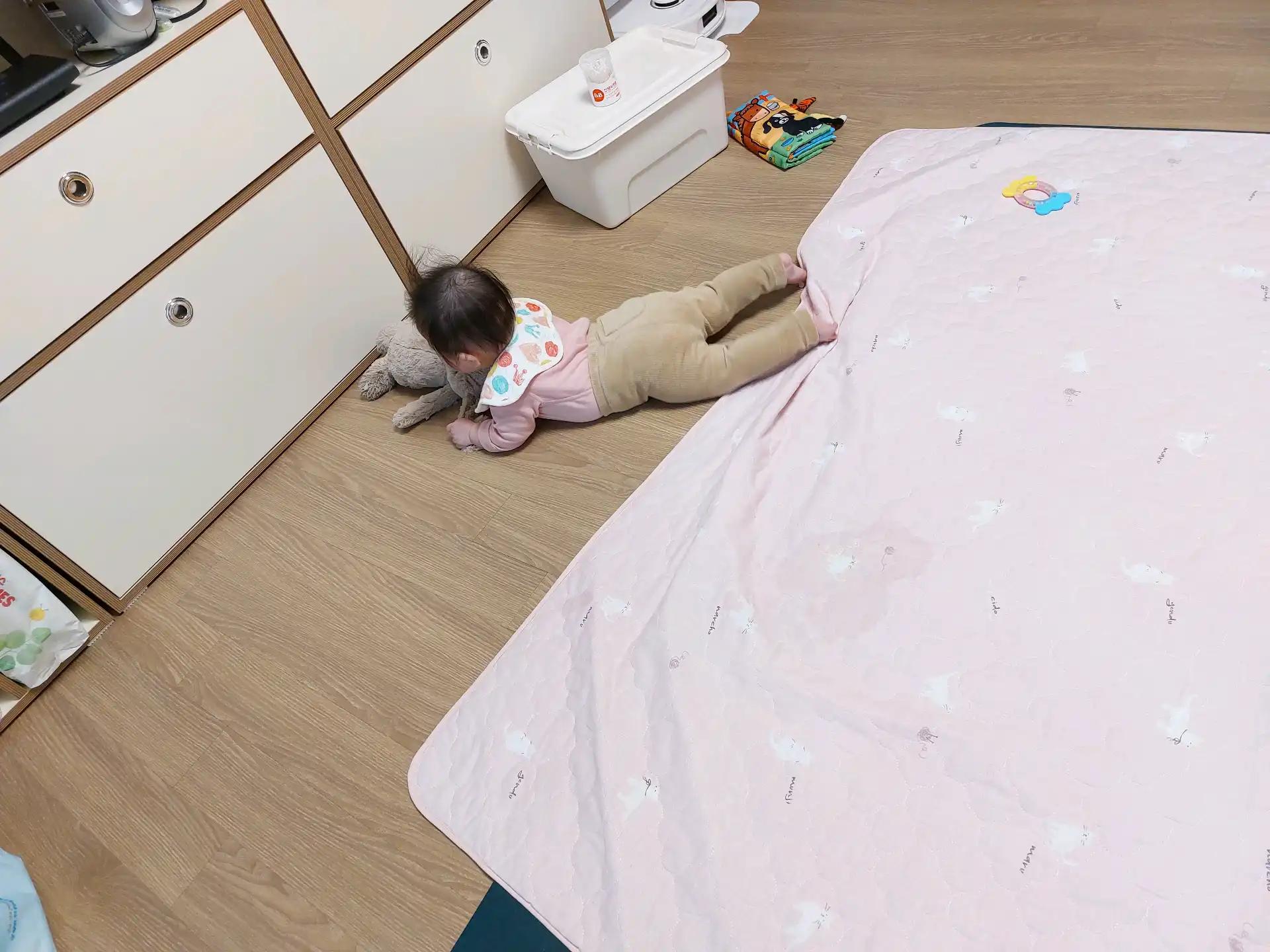 크루톡 이미지