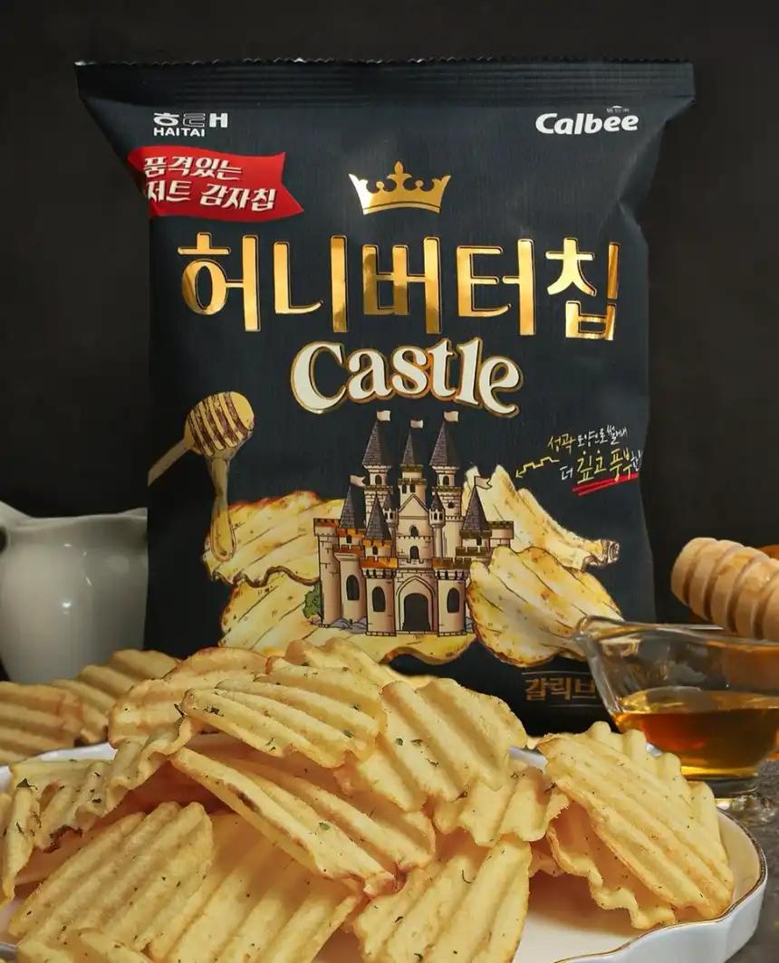 크루톡 이미지