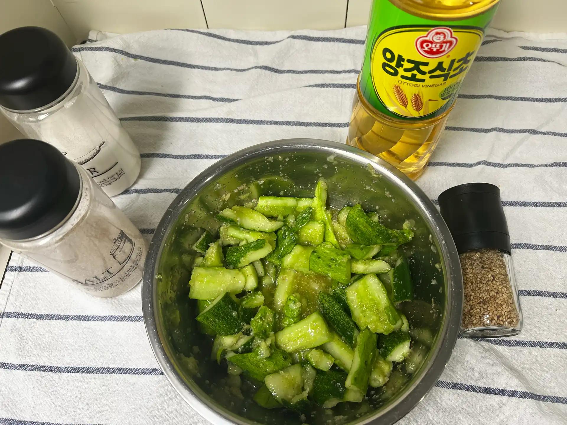 크루톡 이미지