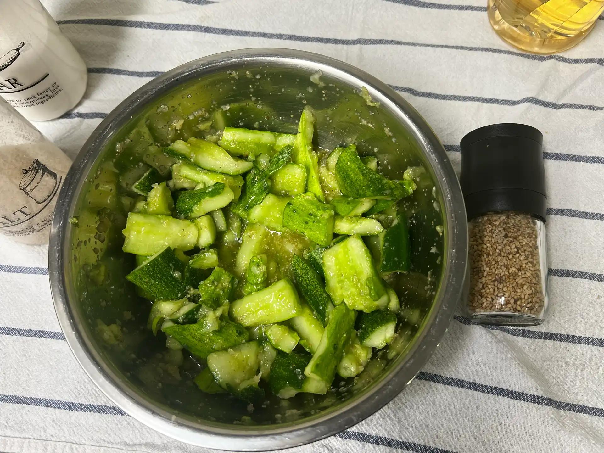 크루톡 이미지