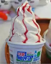 크루톡 이미지
