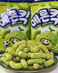 크루톡 이미지