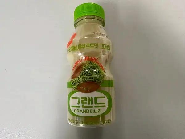 크루톡 이미지