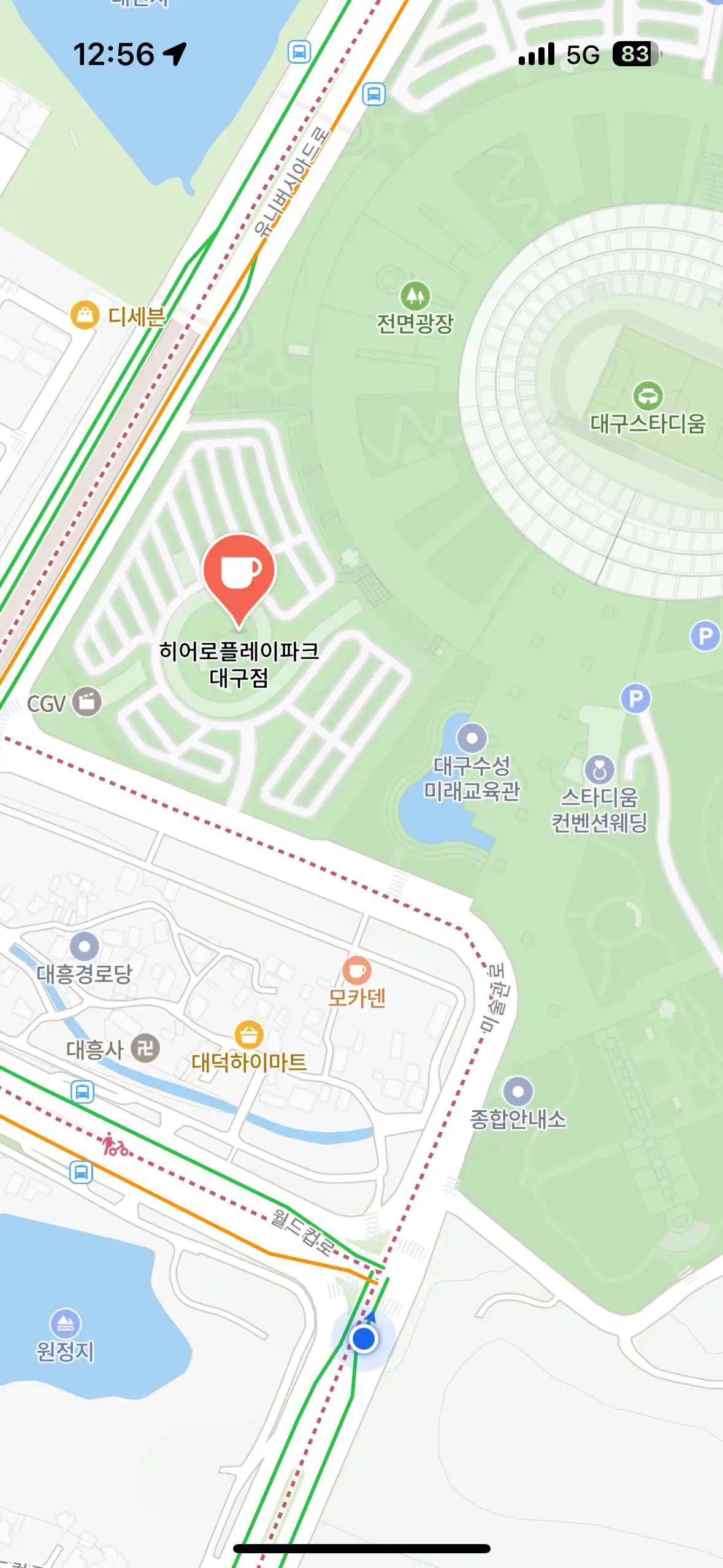 크루톡 이미지