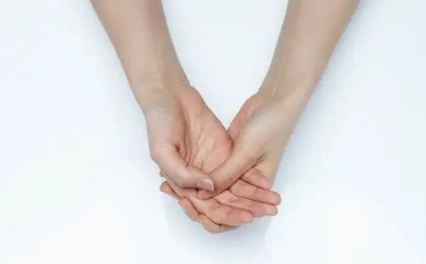 크루톡 이미지