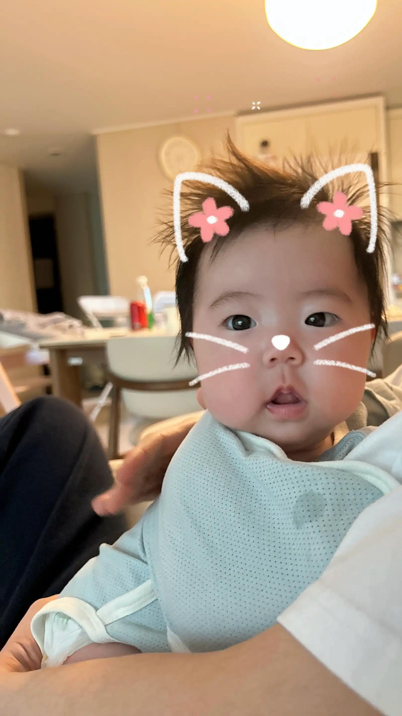 크루톡 이미지