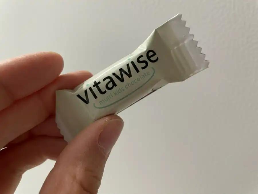 크루톡 이미지