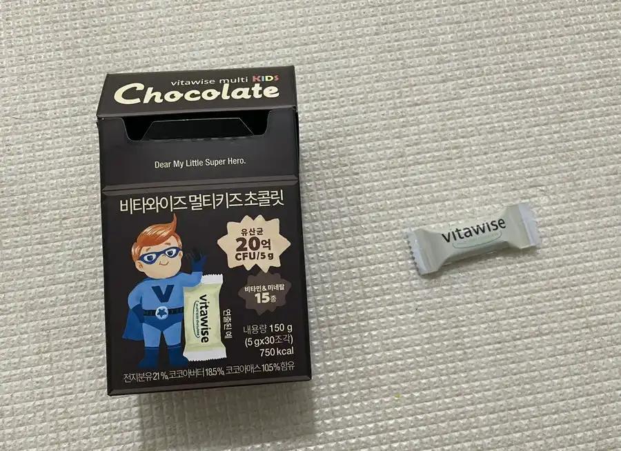 크루톡 이미지