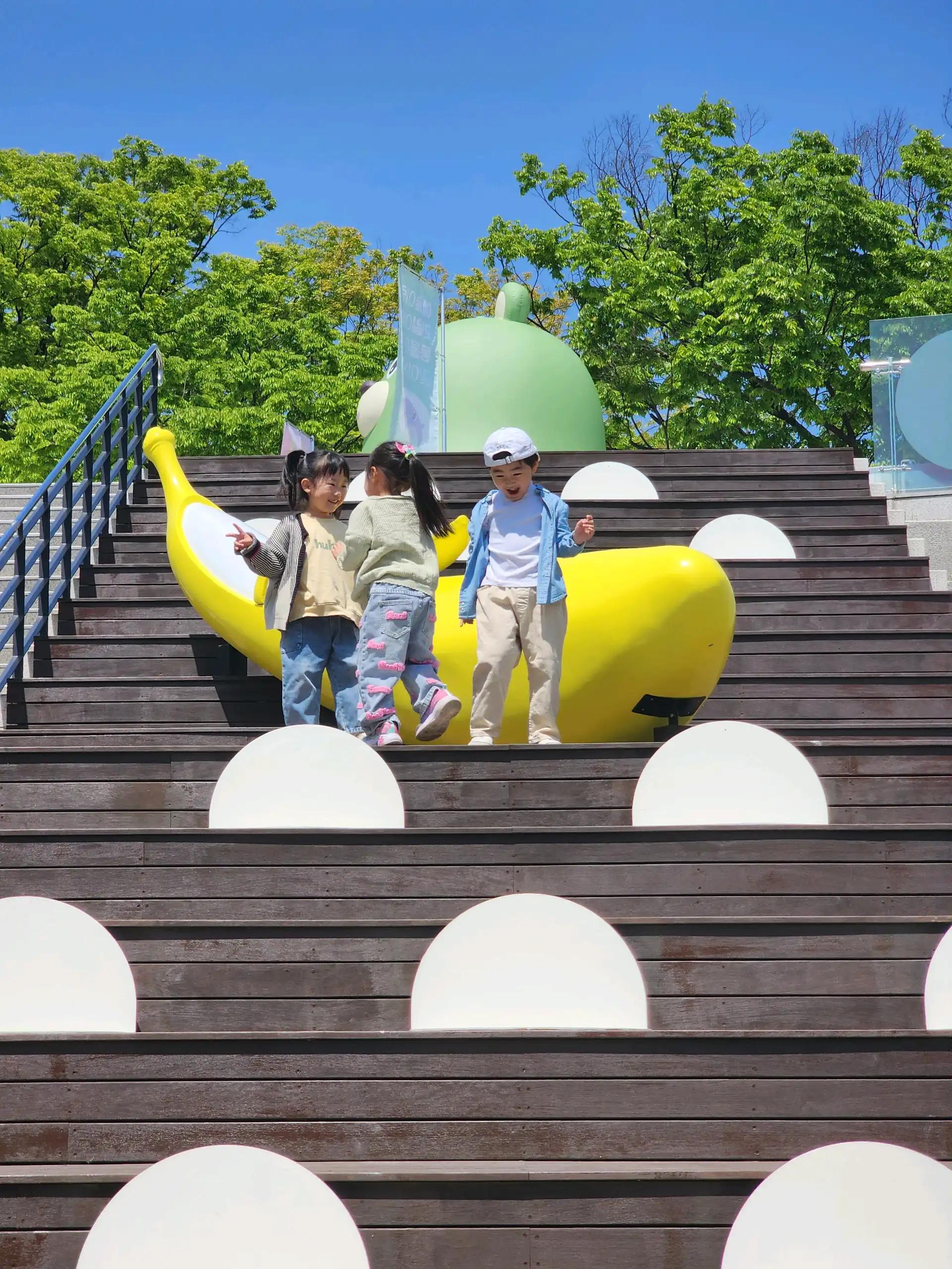 크루톡 이미지
