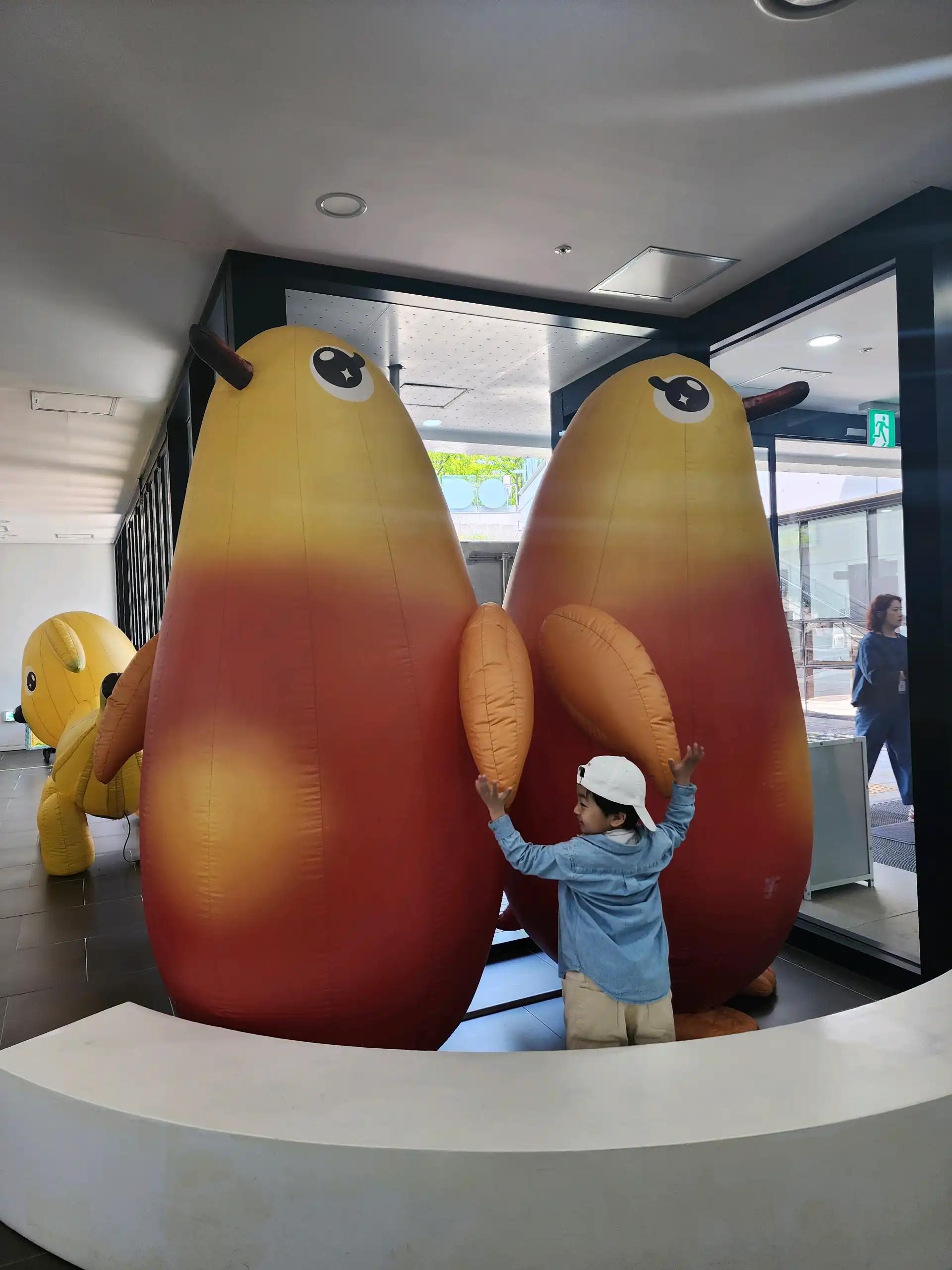 크루톡 이미지
