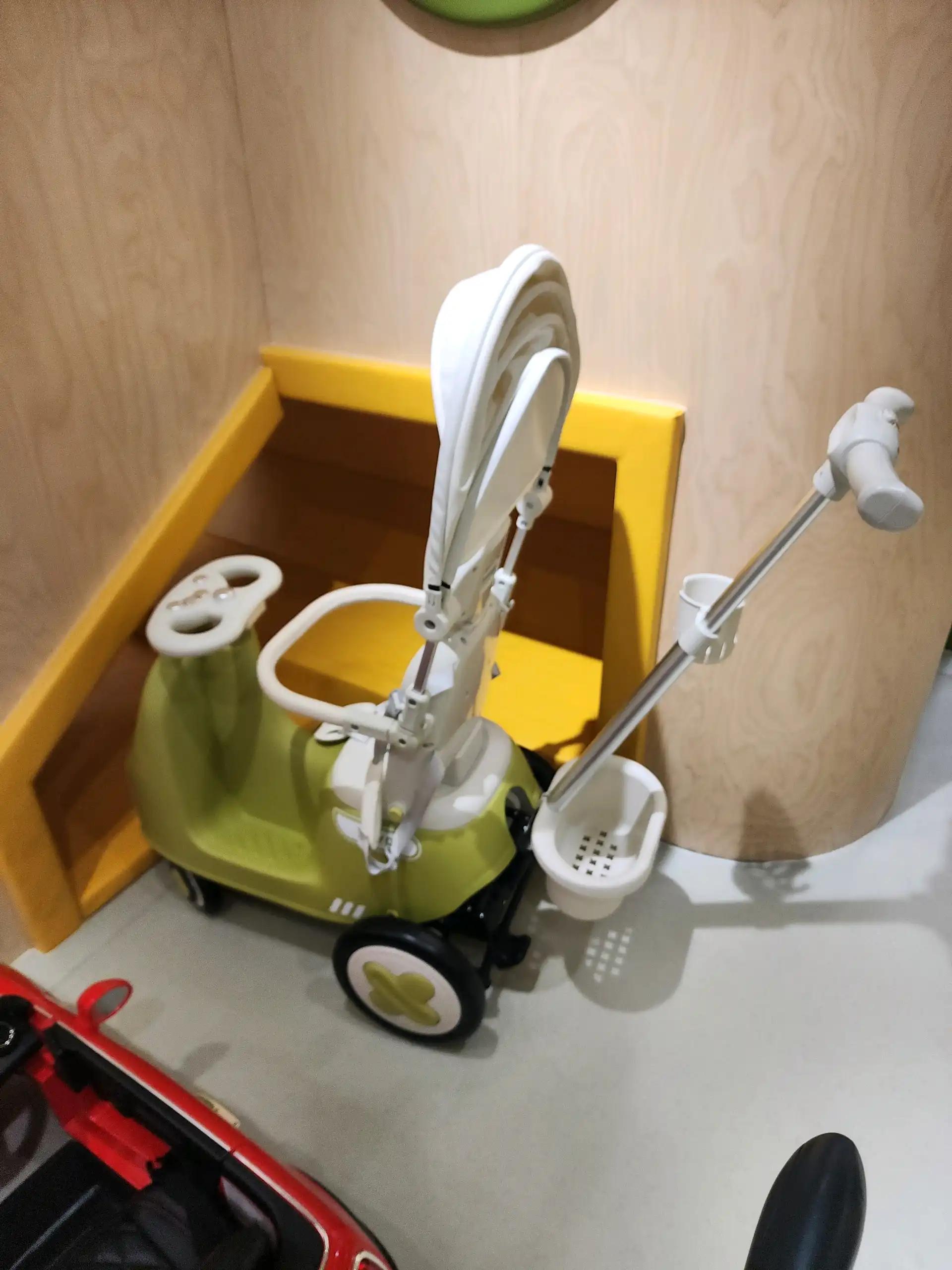 크루톡 이미지