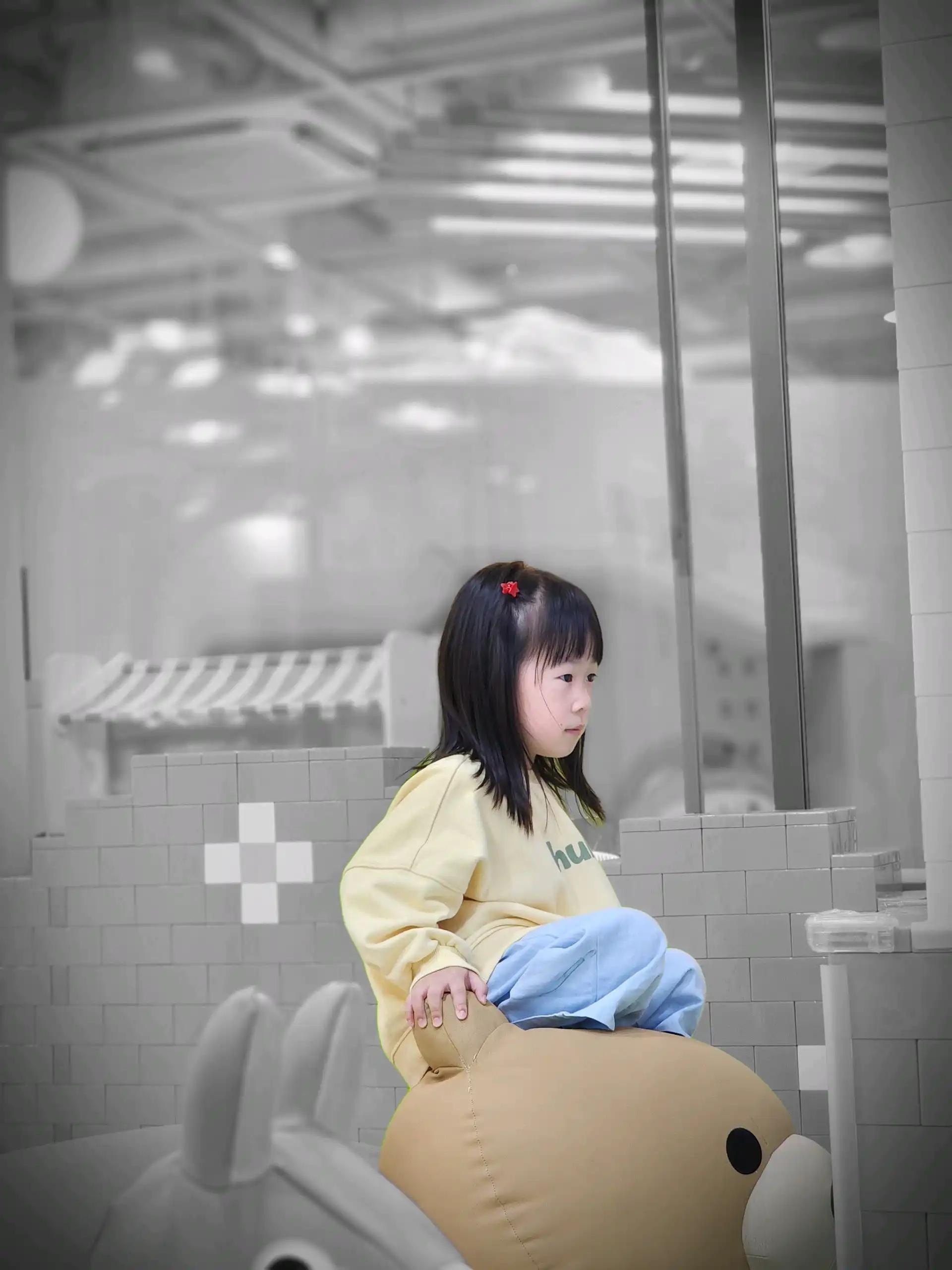크루톡 이미지