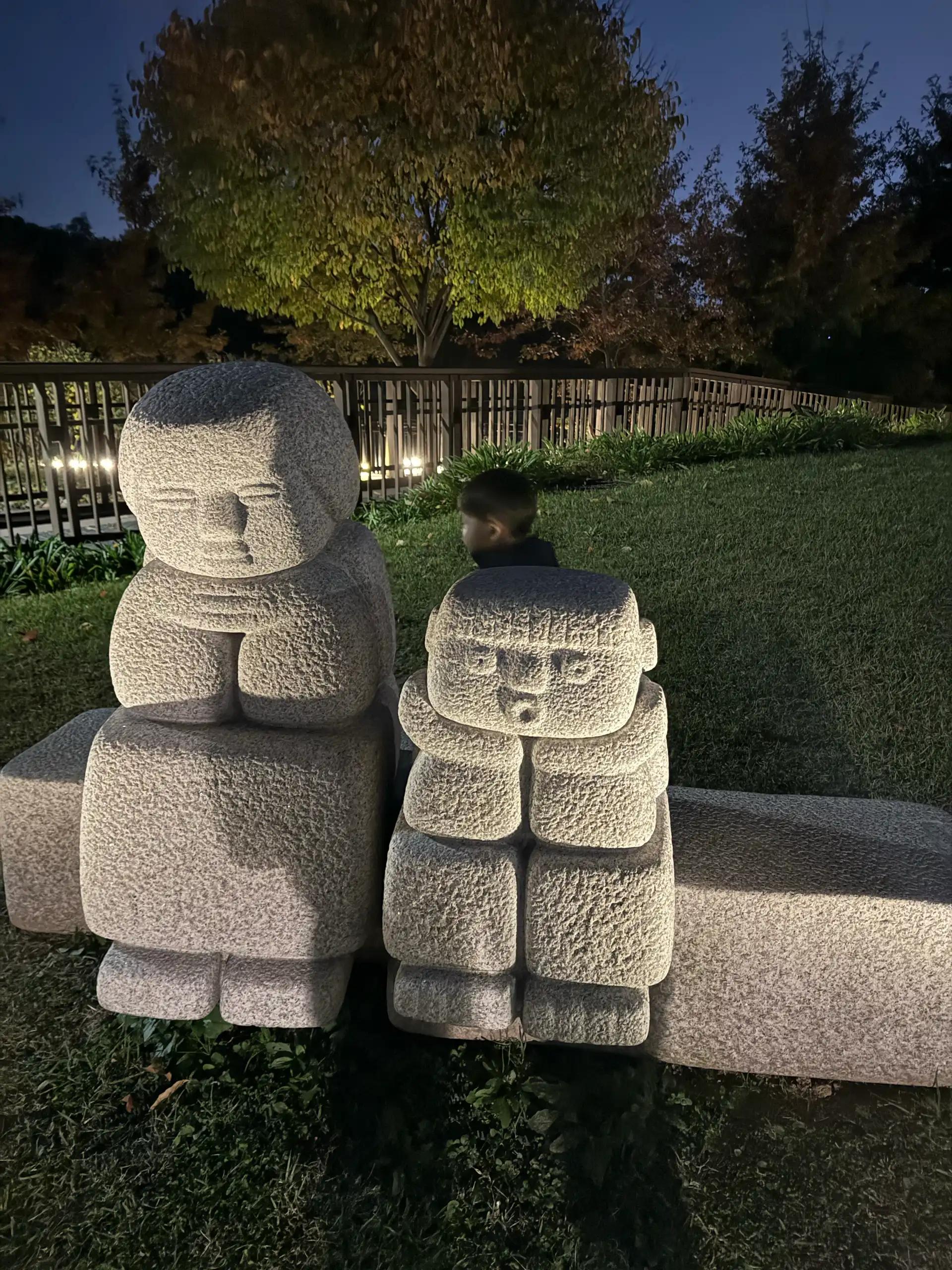 크루톡 이미지