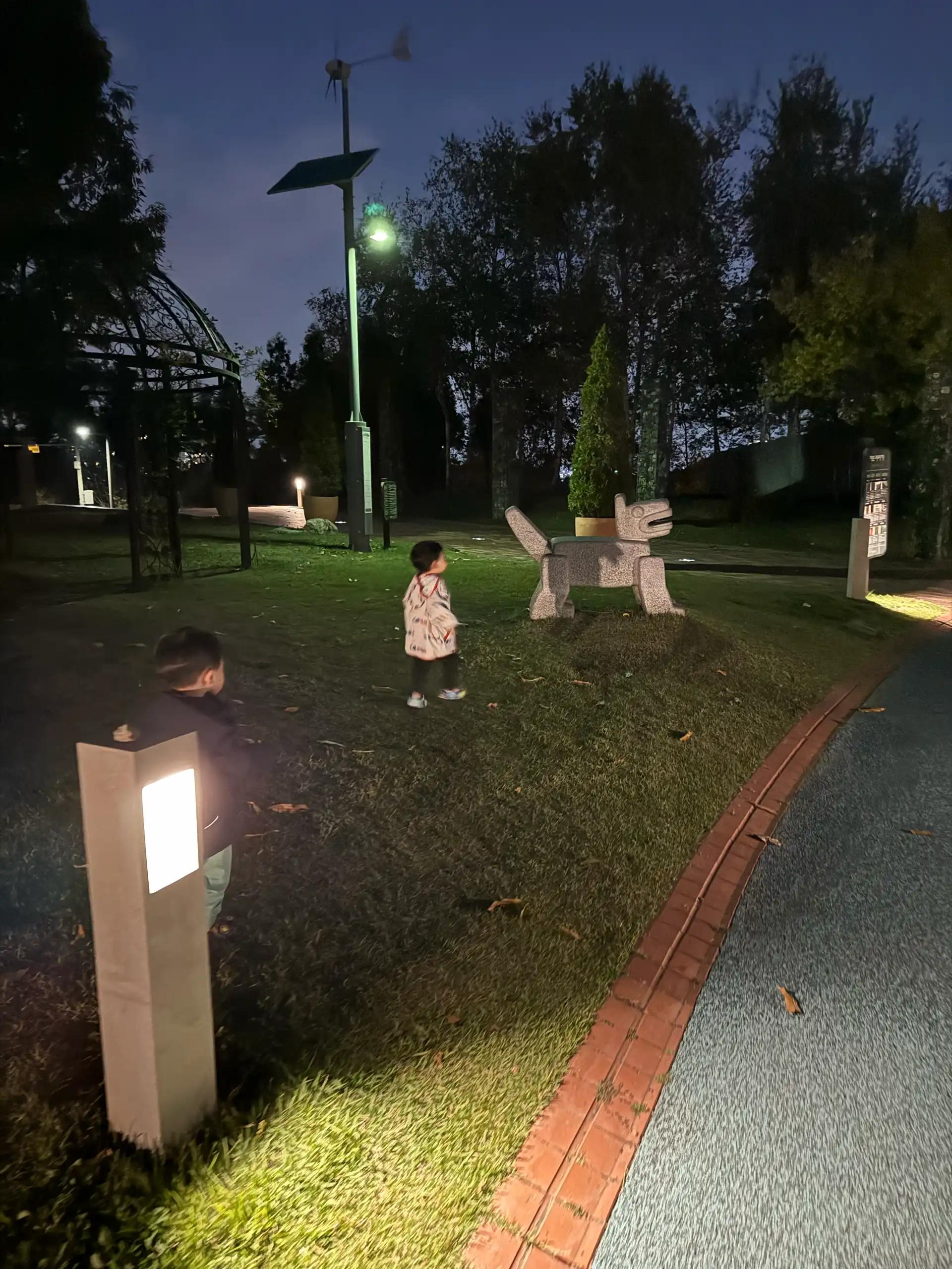 크루톡 이미지
