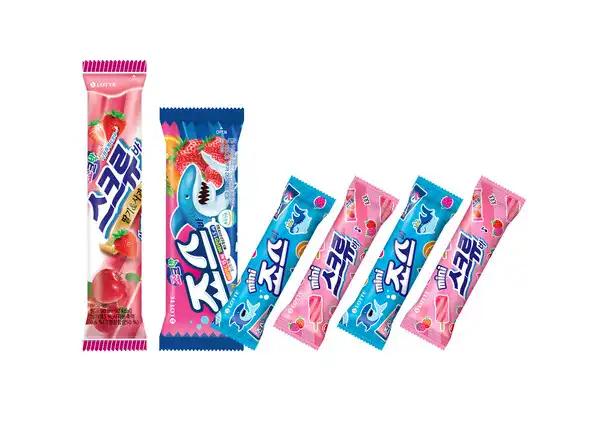크루톡 이미지