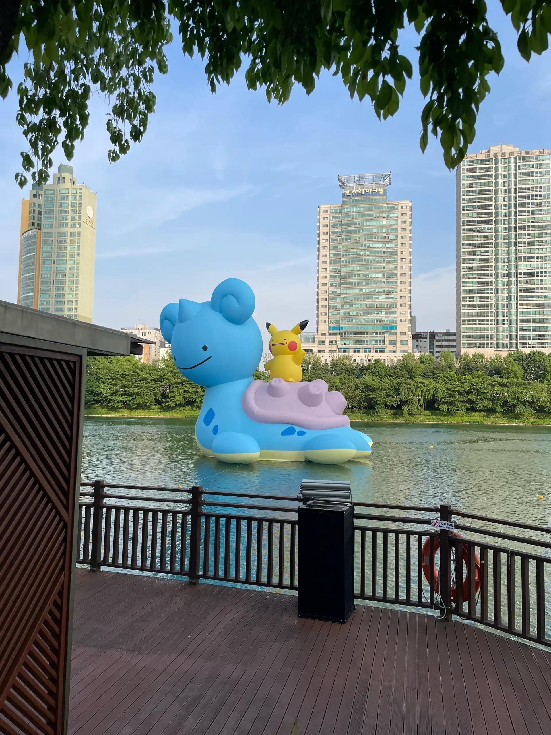 크루톡 이미지