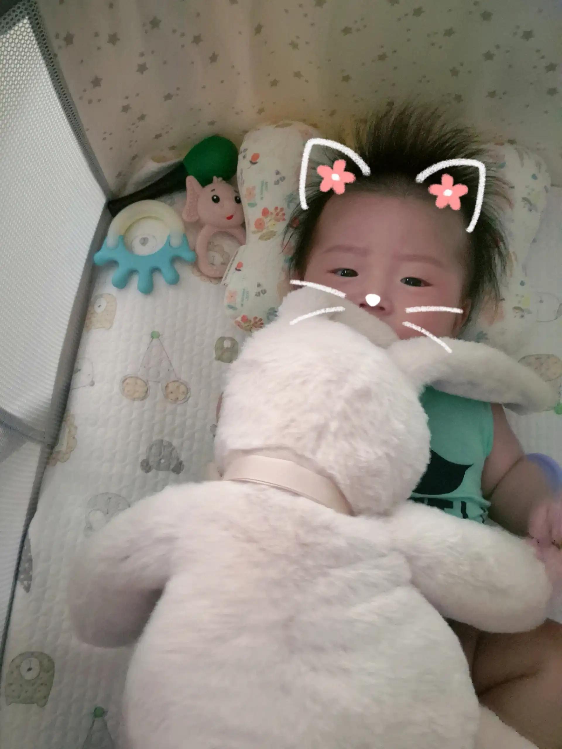 크루톡 이미지