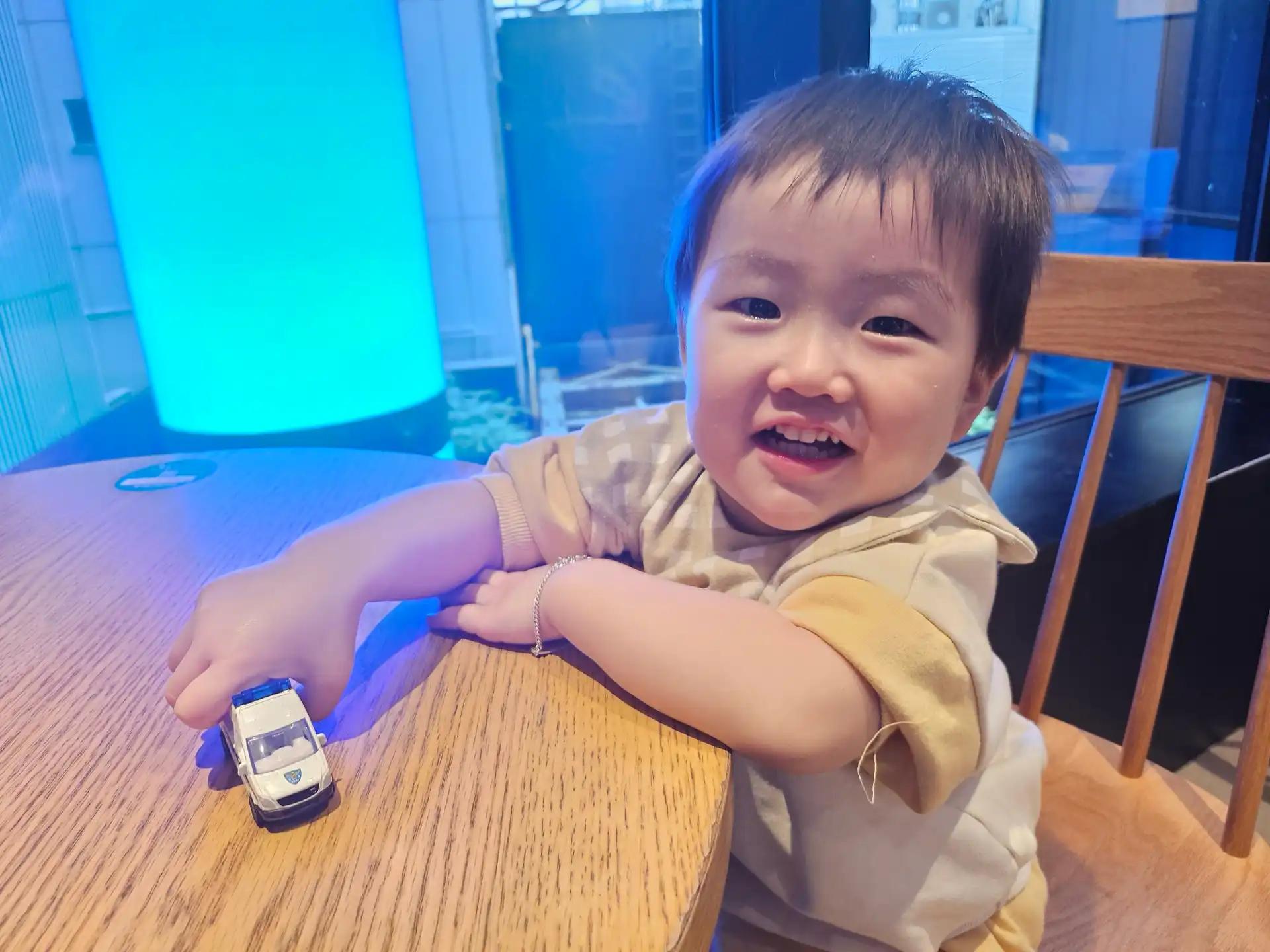 크루톡 이미지
