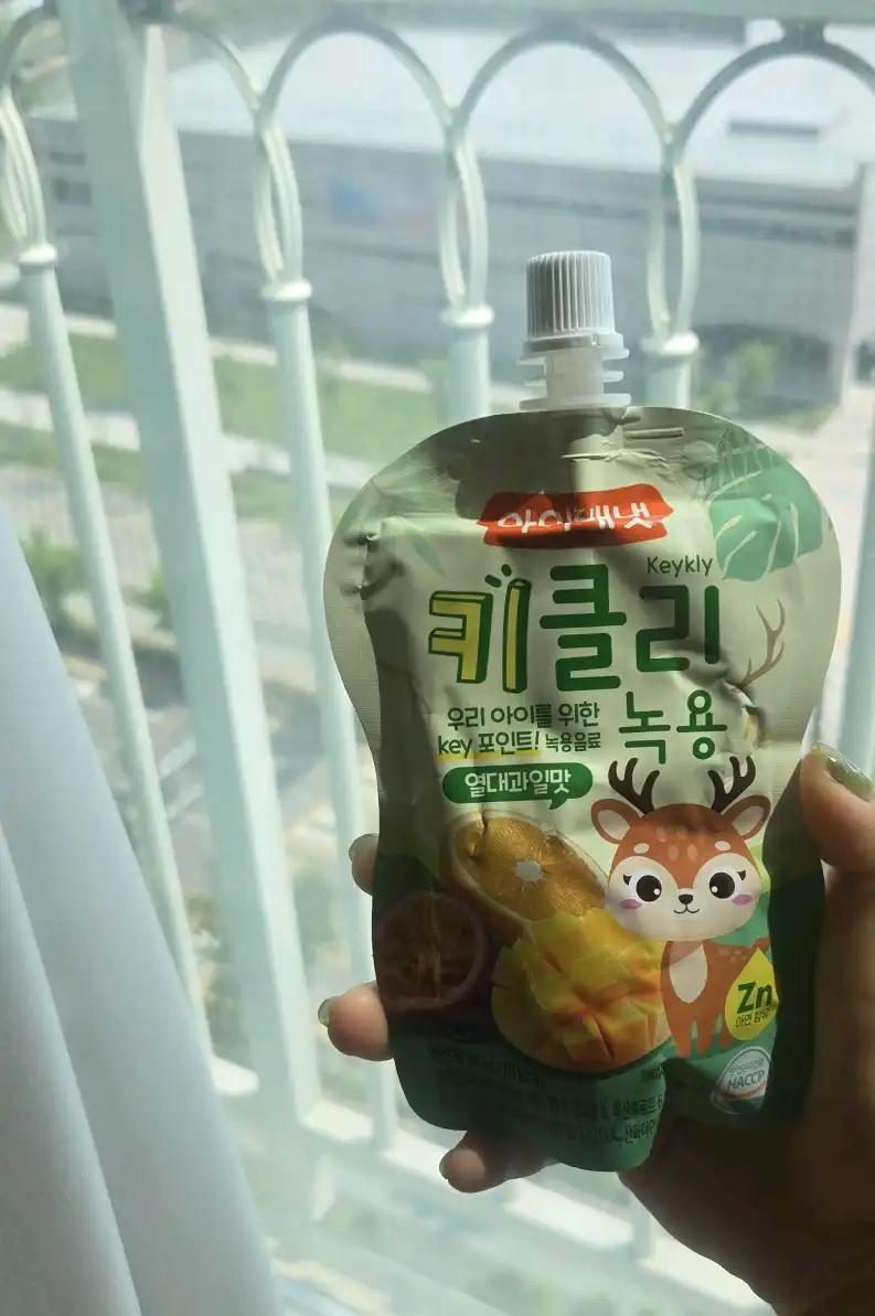 크루톡 이미지