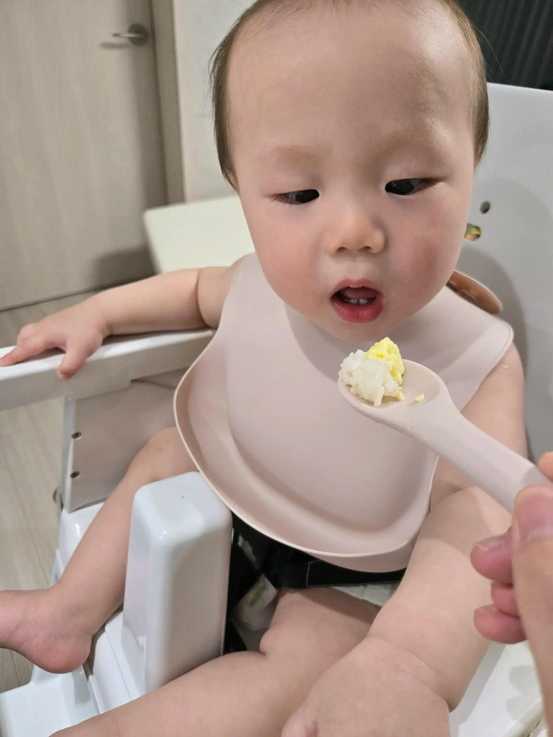 크루톡 이미지