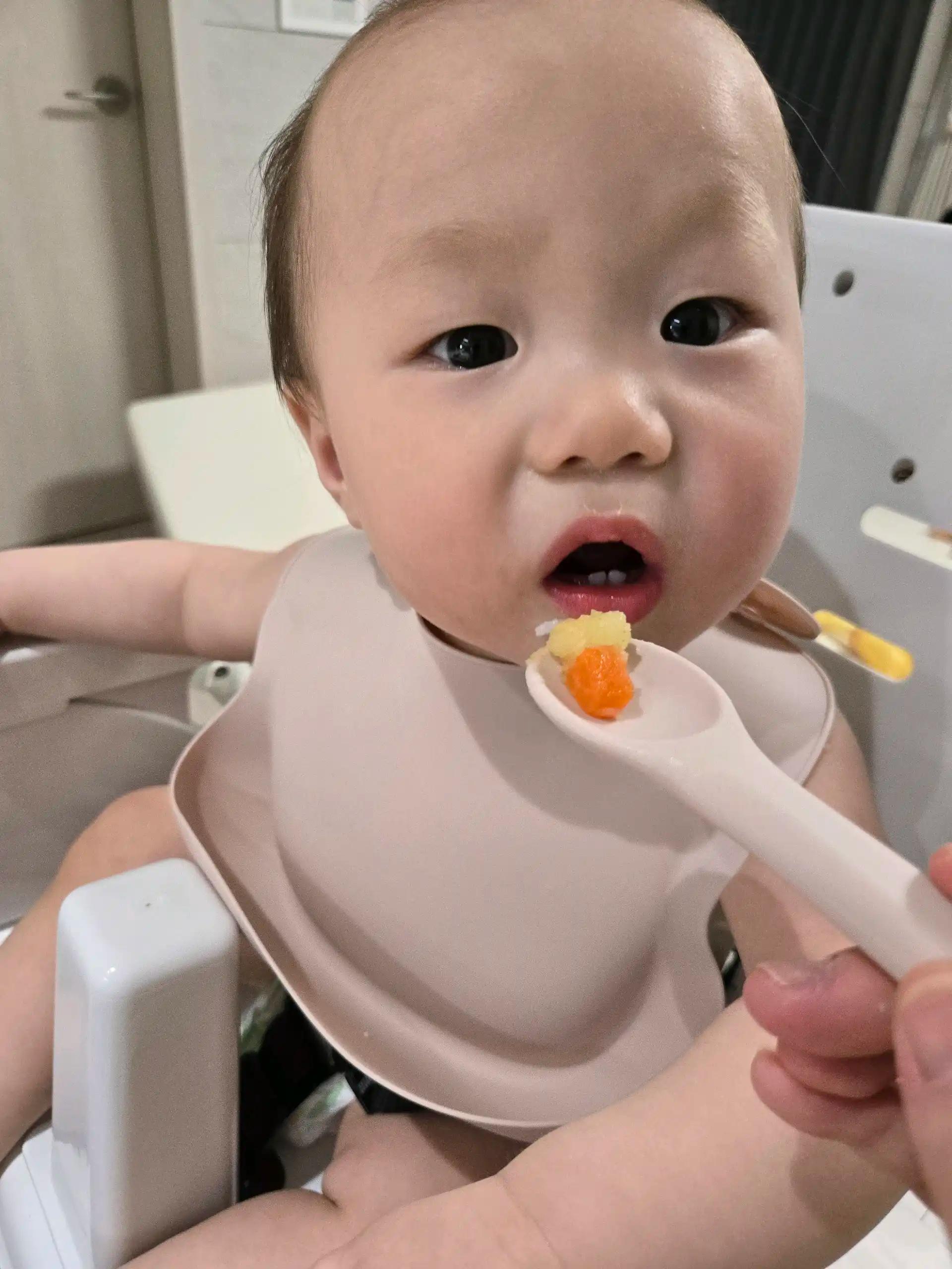 크루톡 이미지
