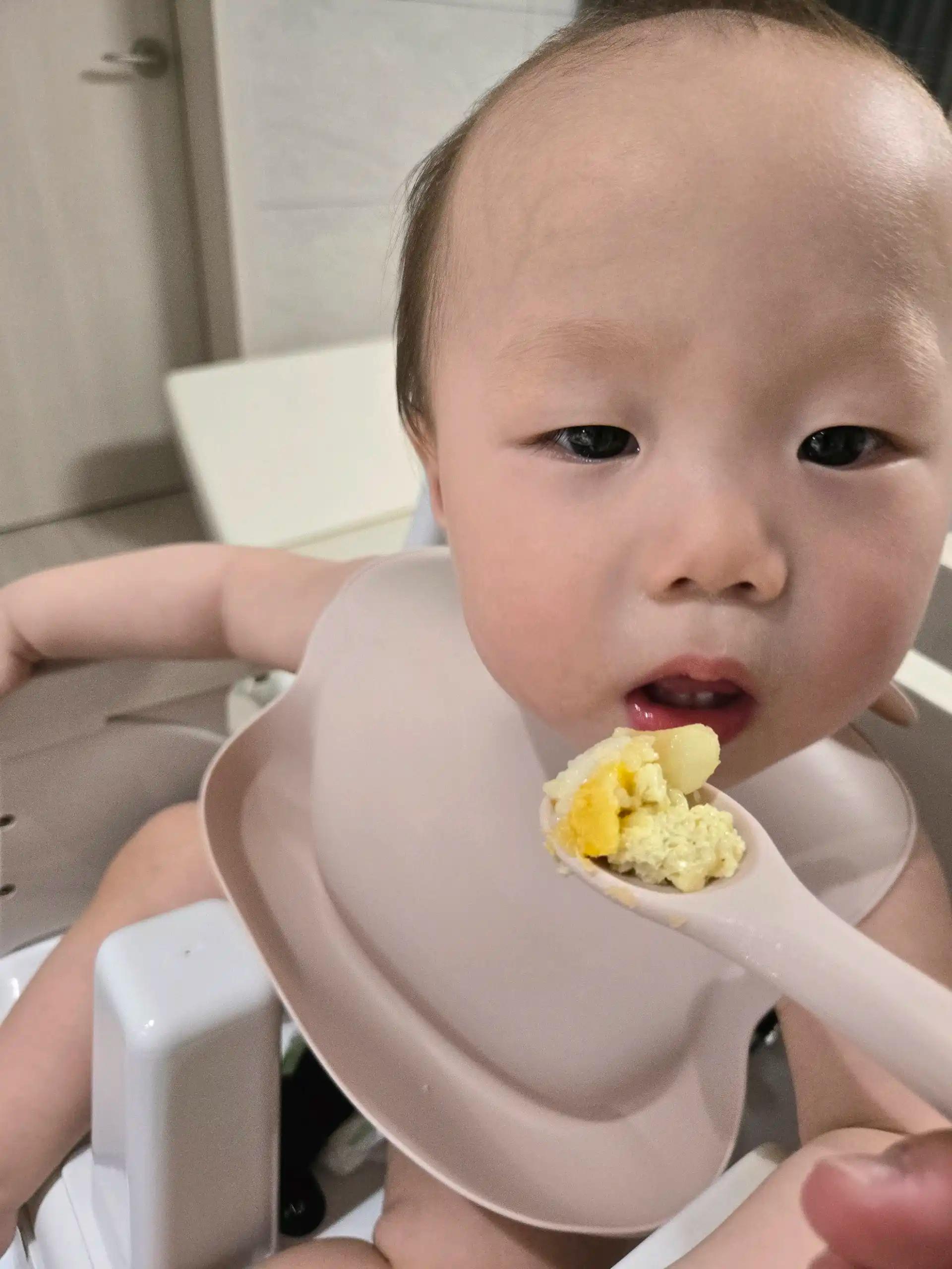 크루톡 이미지