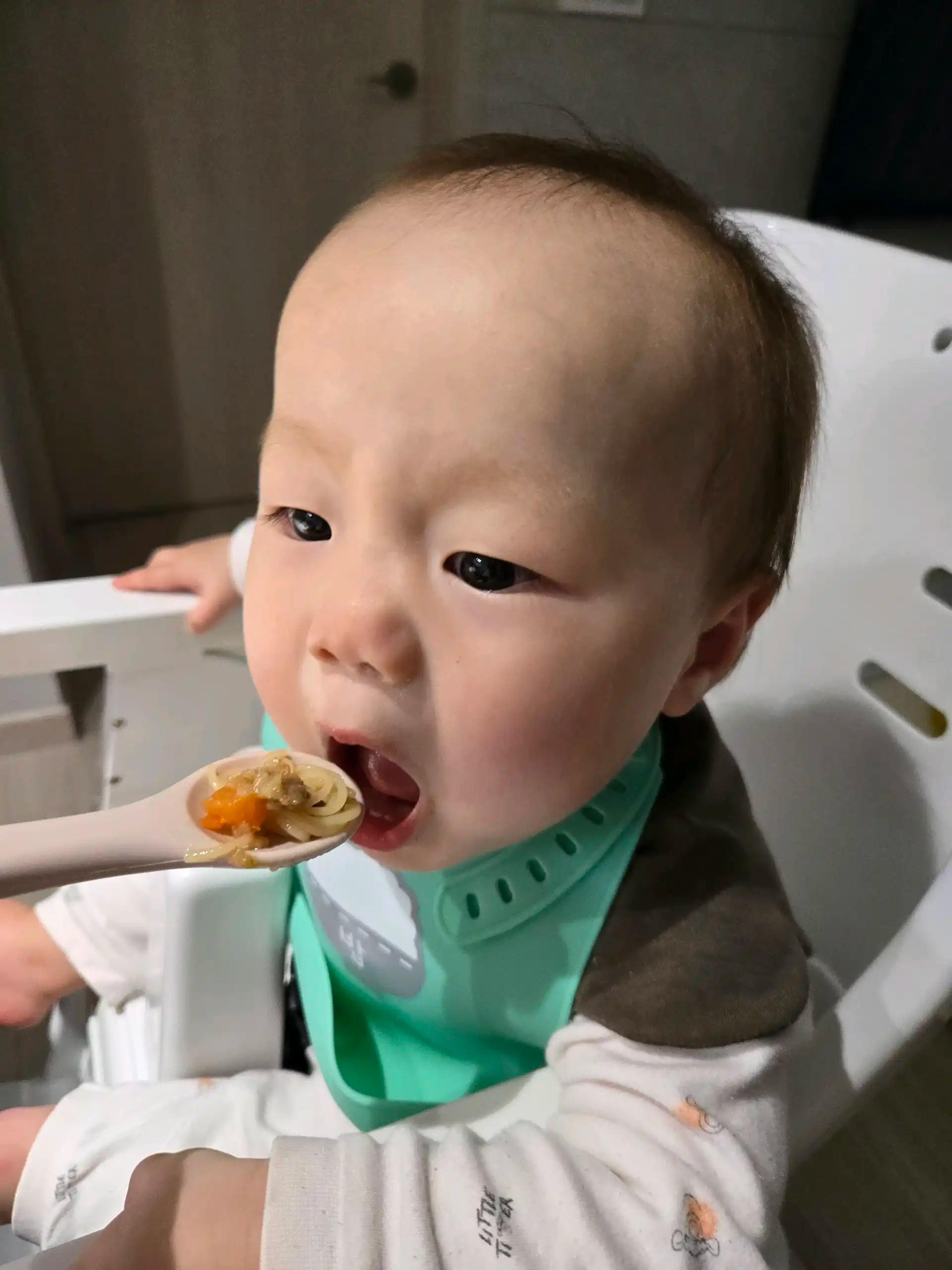 크루톡 이미지