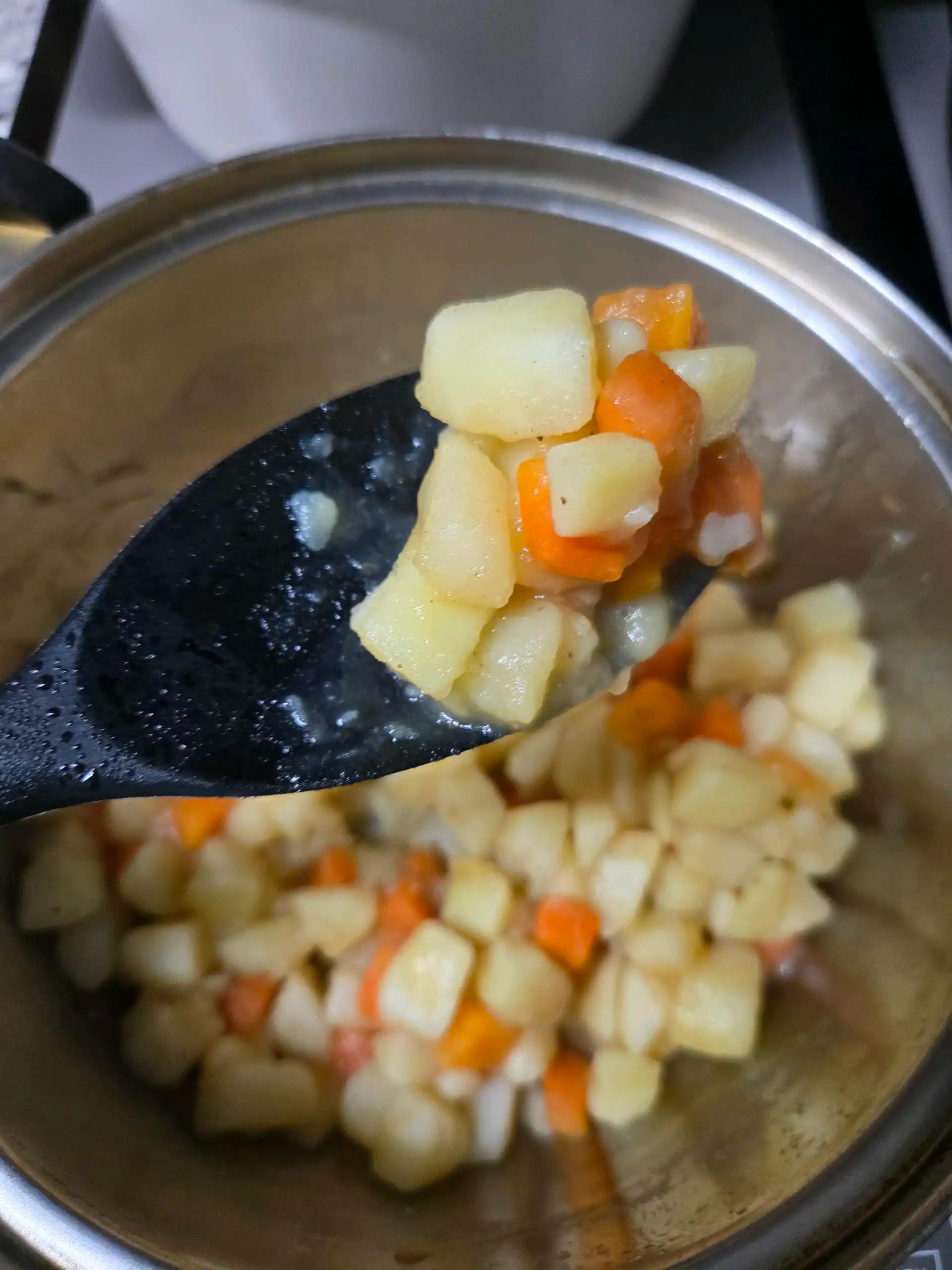 크루톡 이미지