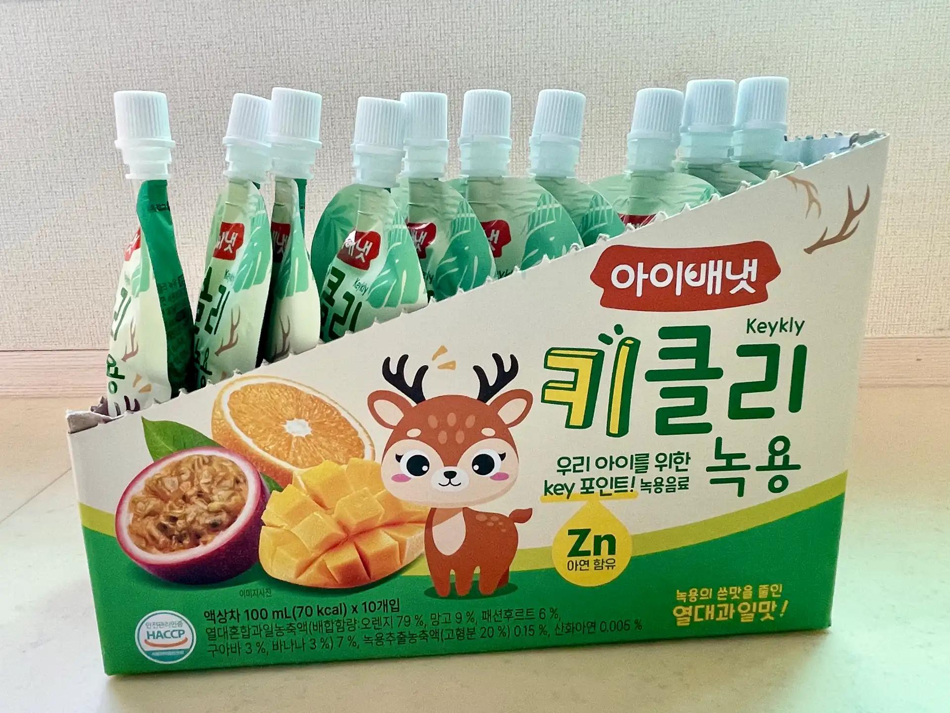 크루톡 이미지