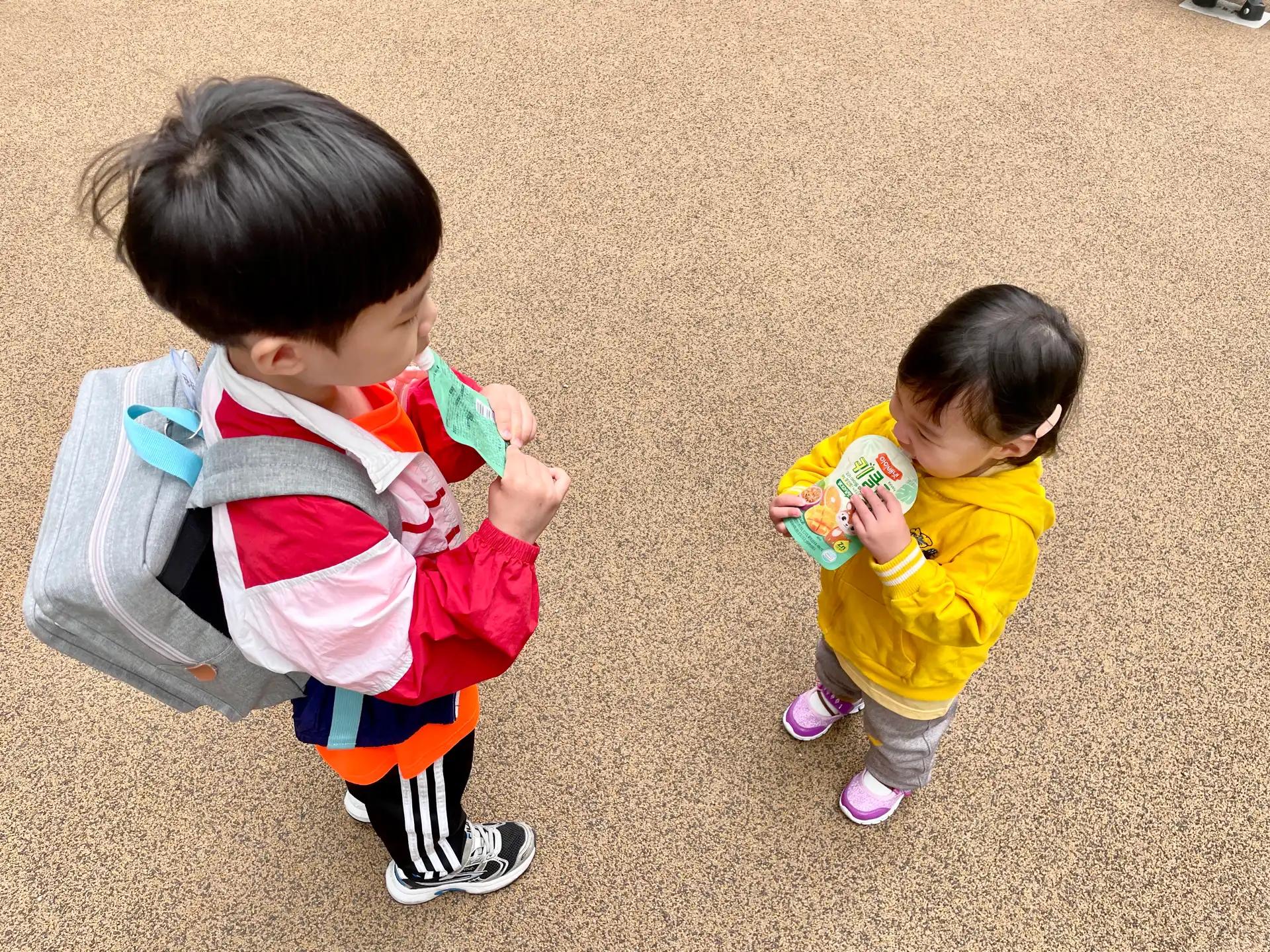 크루톡 이미지