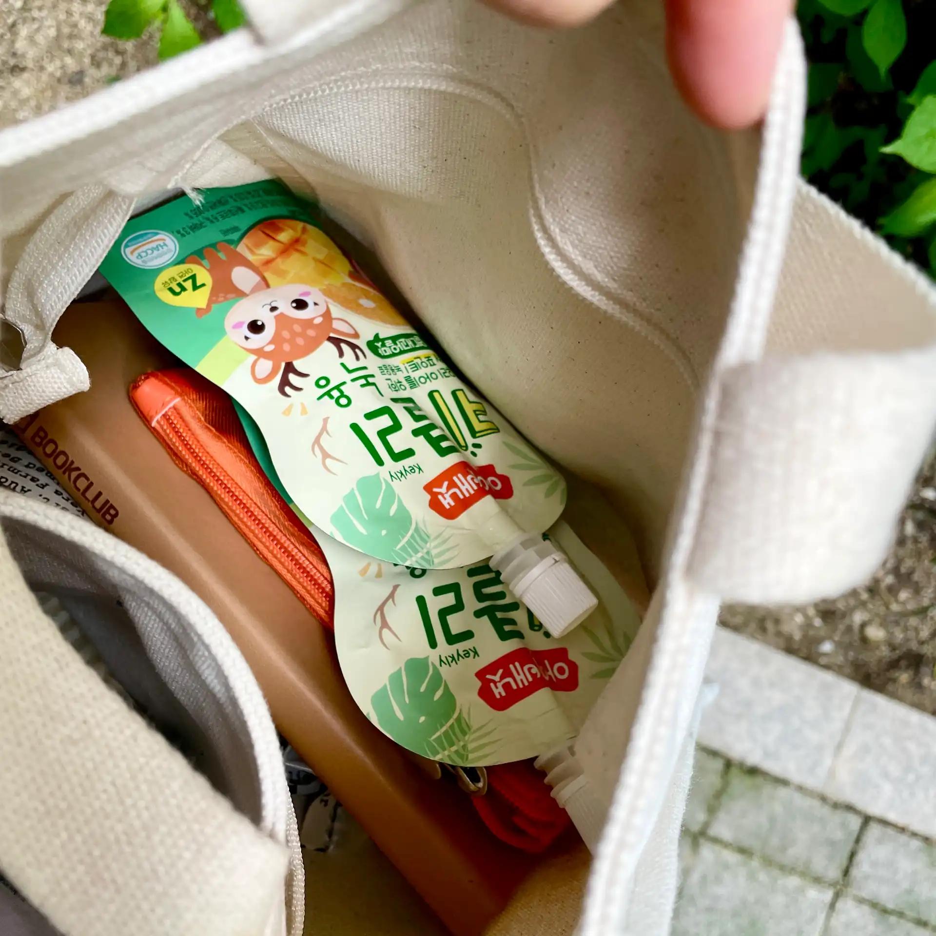 크루톡 이미지