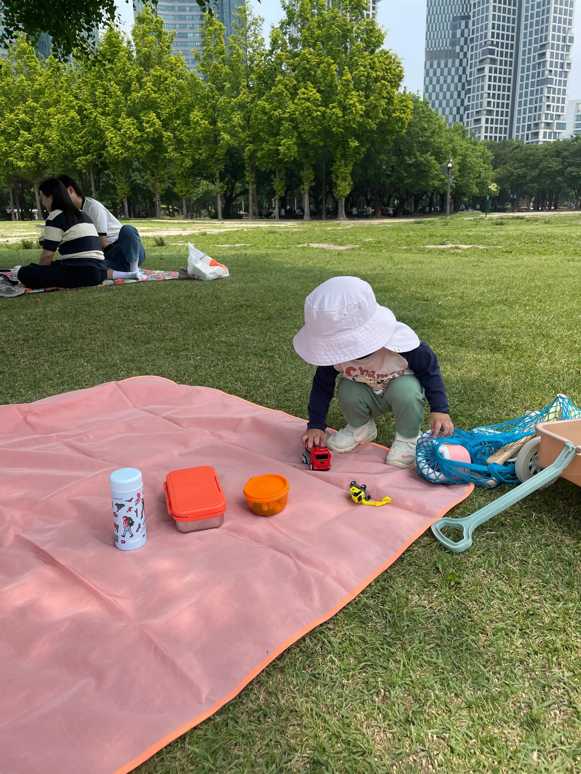크루톡 이미지