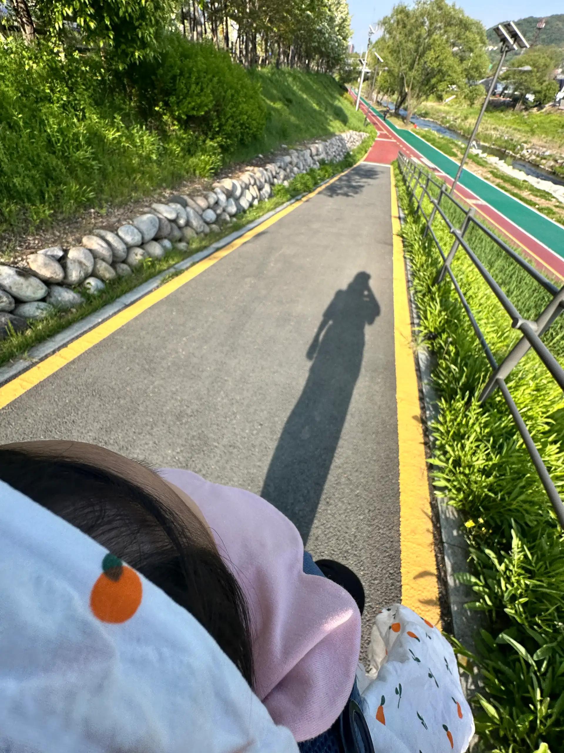 크루톡 이미지