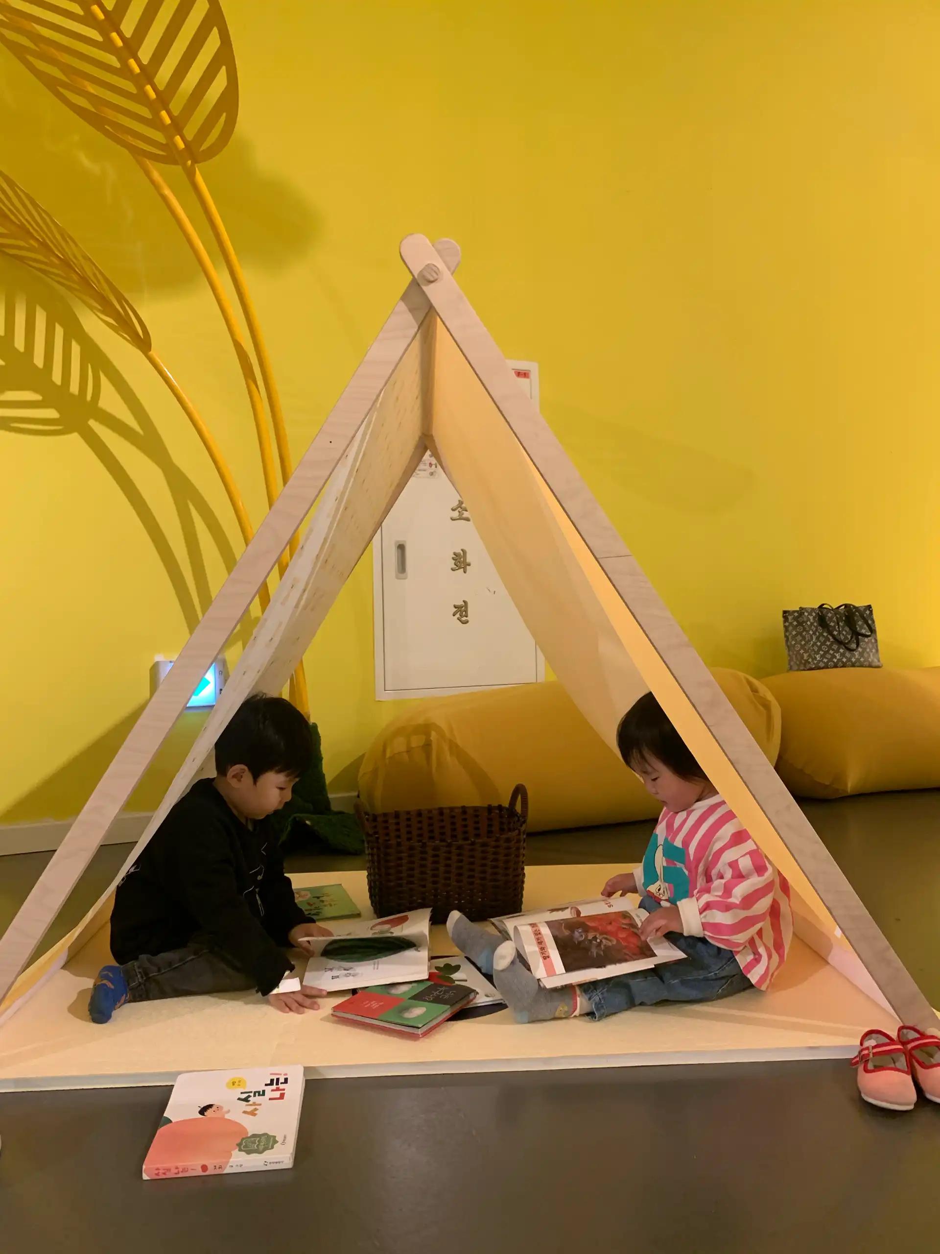 크루톡 이미지