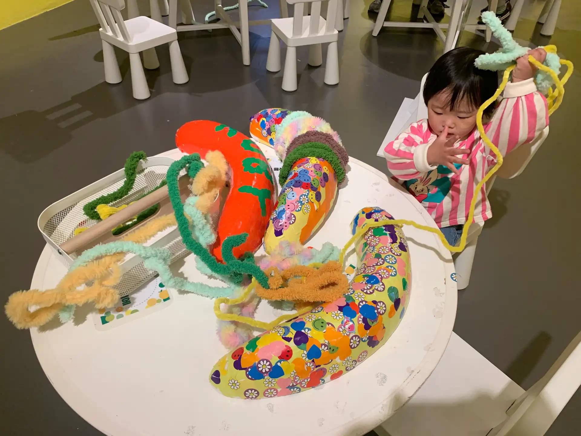 크루톡 이미지