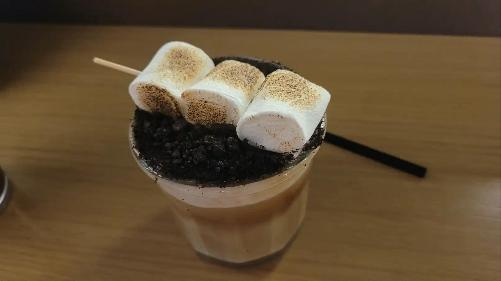 크루톡 이미지