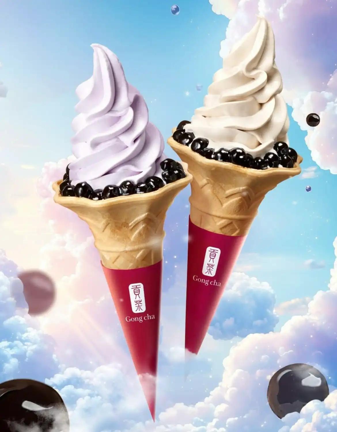 크루톡 이미지