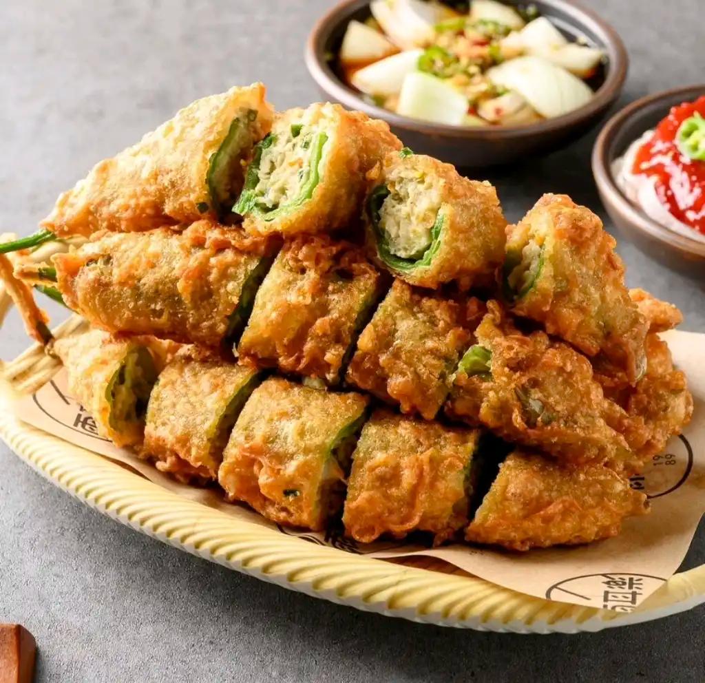 크루톡 이미지