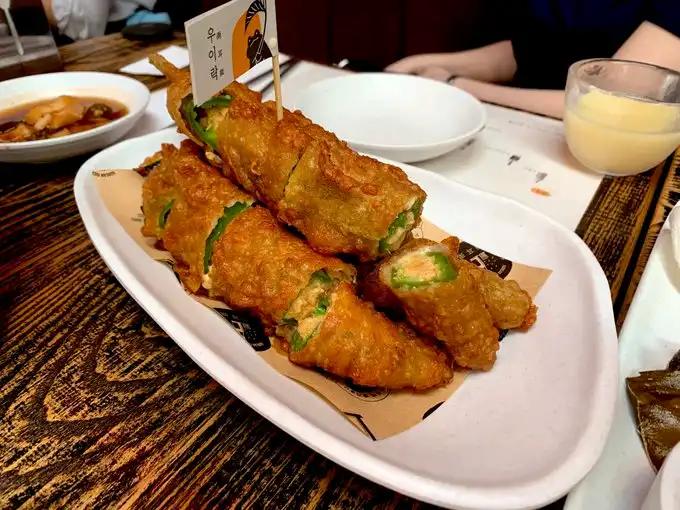 크루톡 이미지