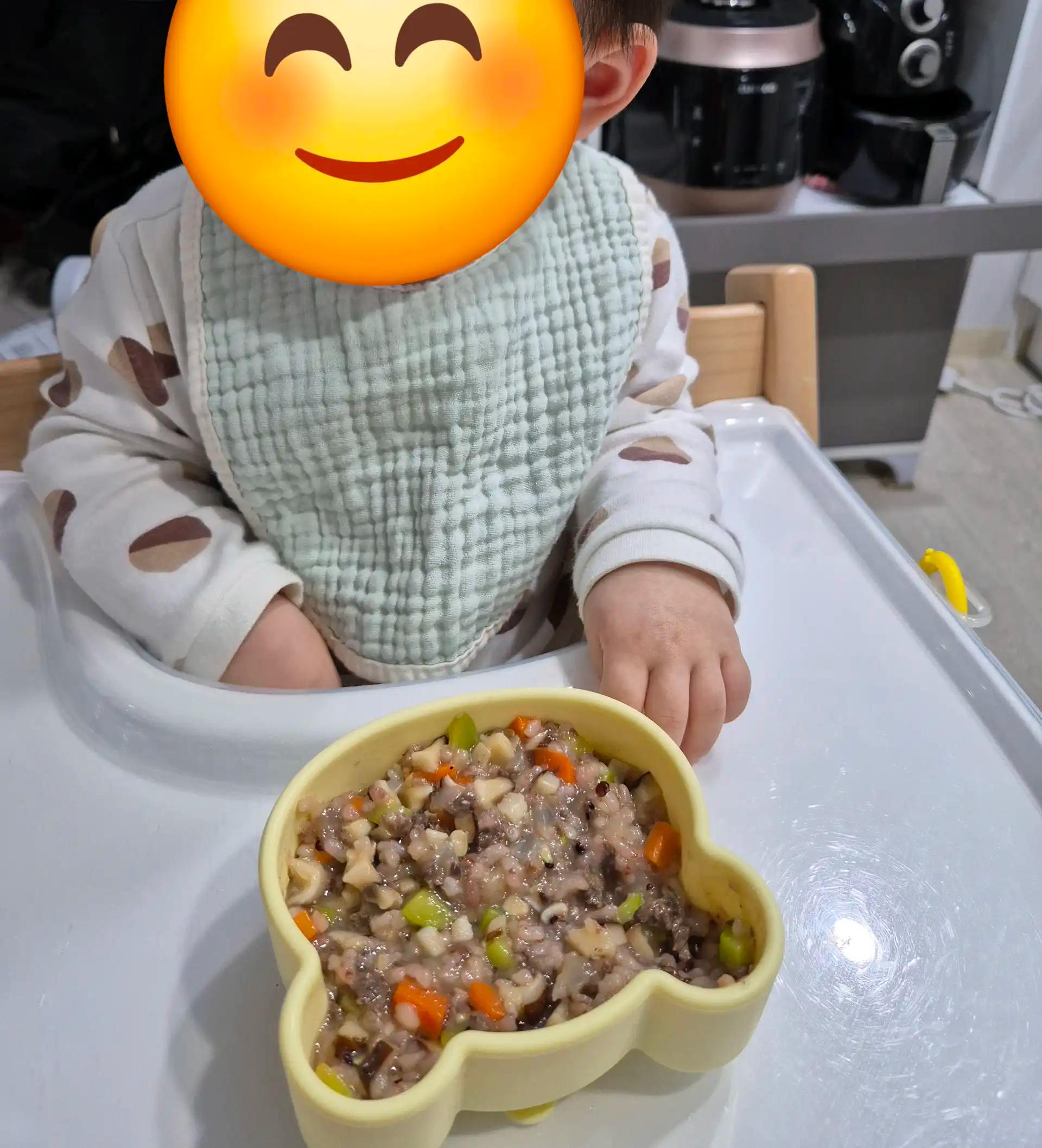 크루톡 이미지