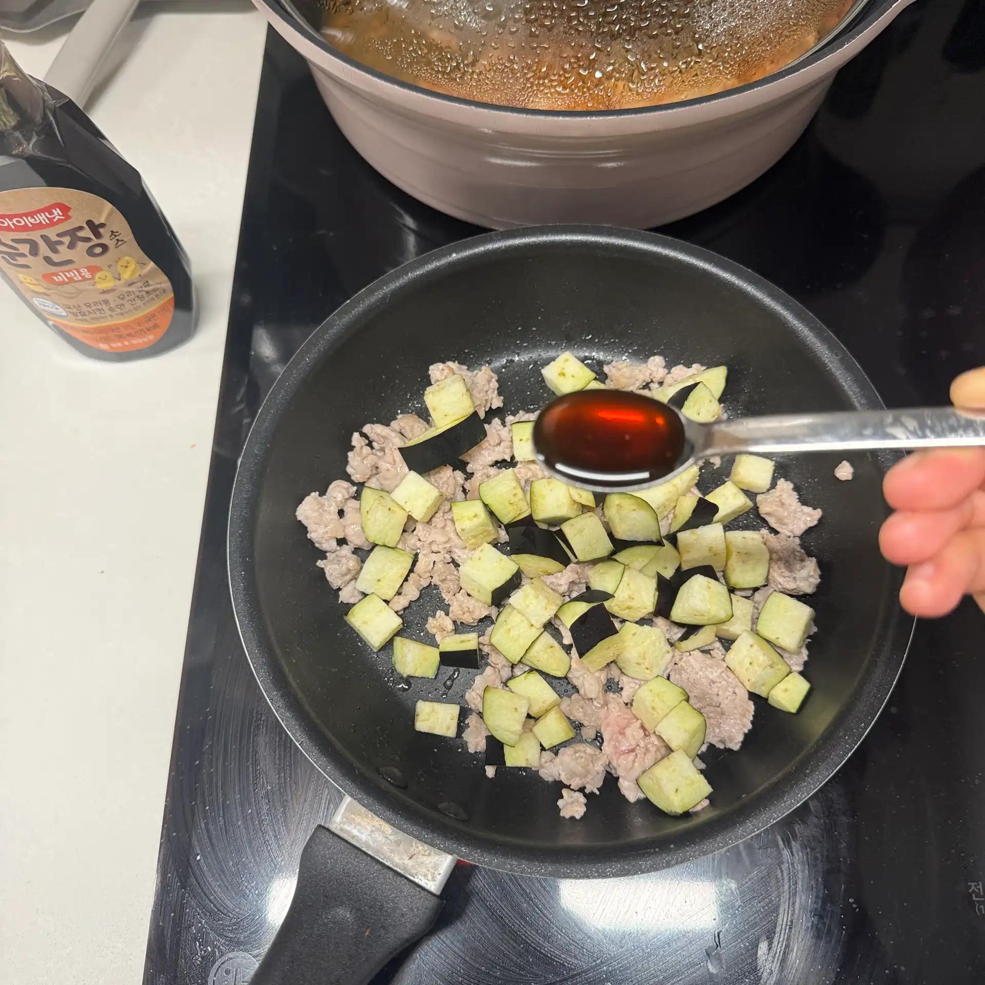 크루톡 이미지