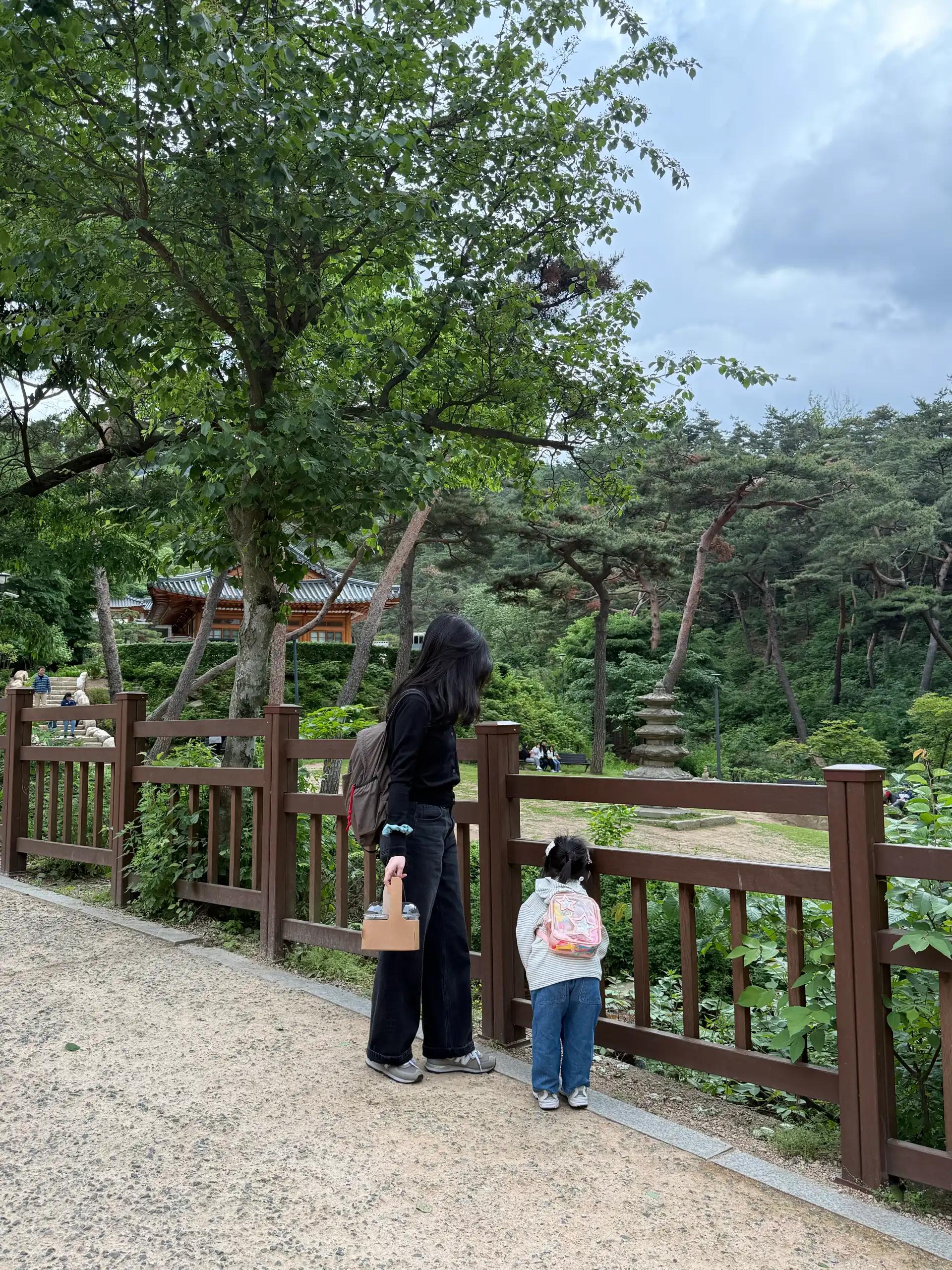 크루톡 이미지