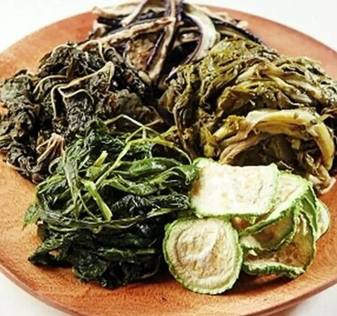 크루톡 이미지