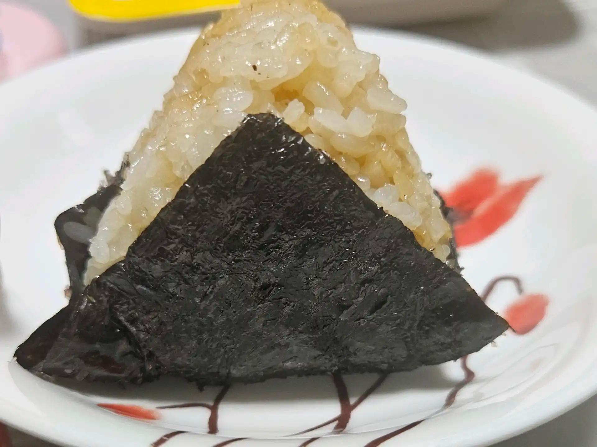 크루톡 이미지 1