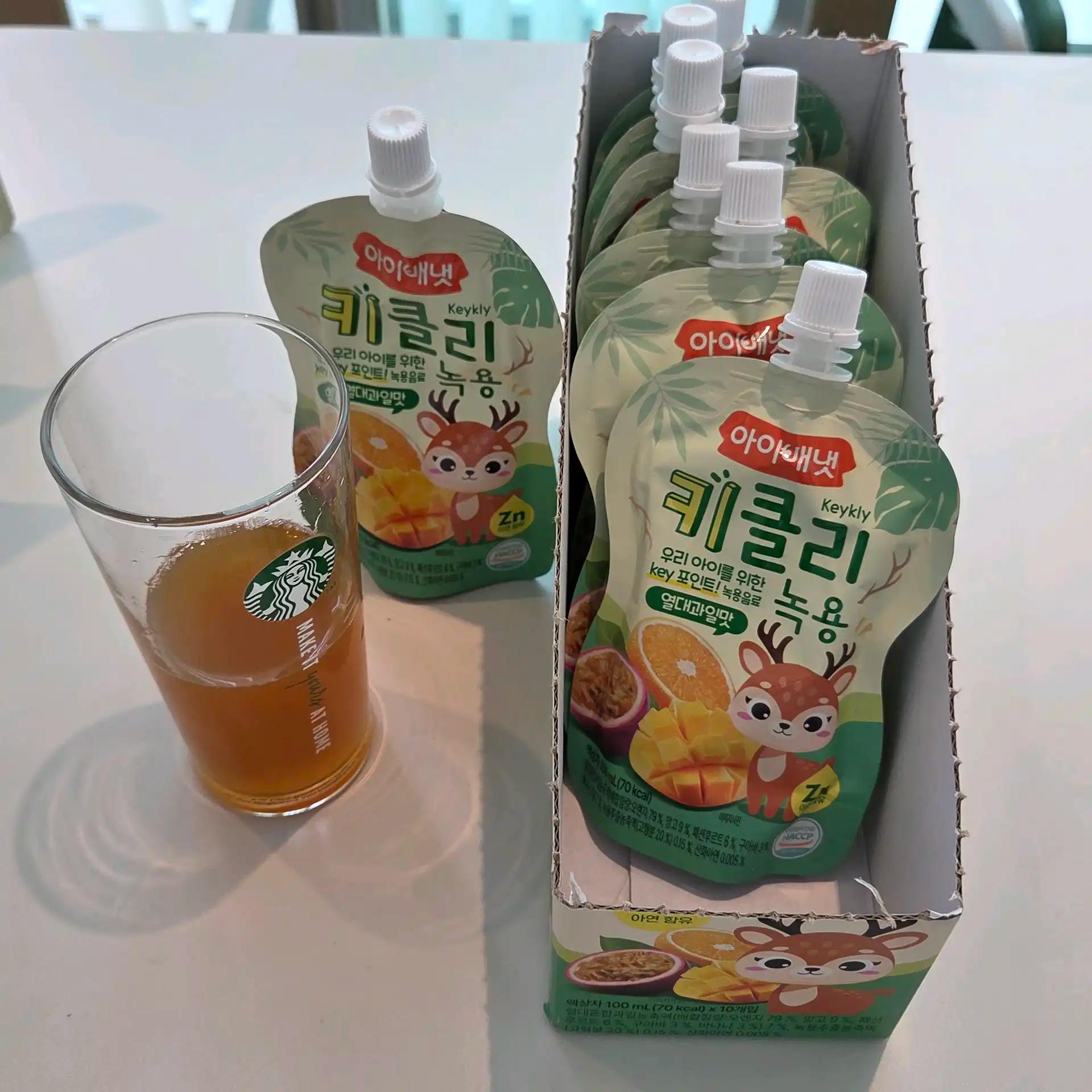 크루톡 이미지
