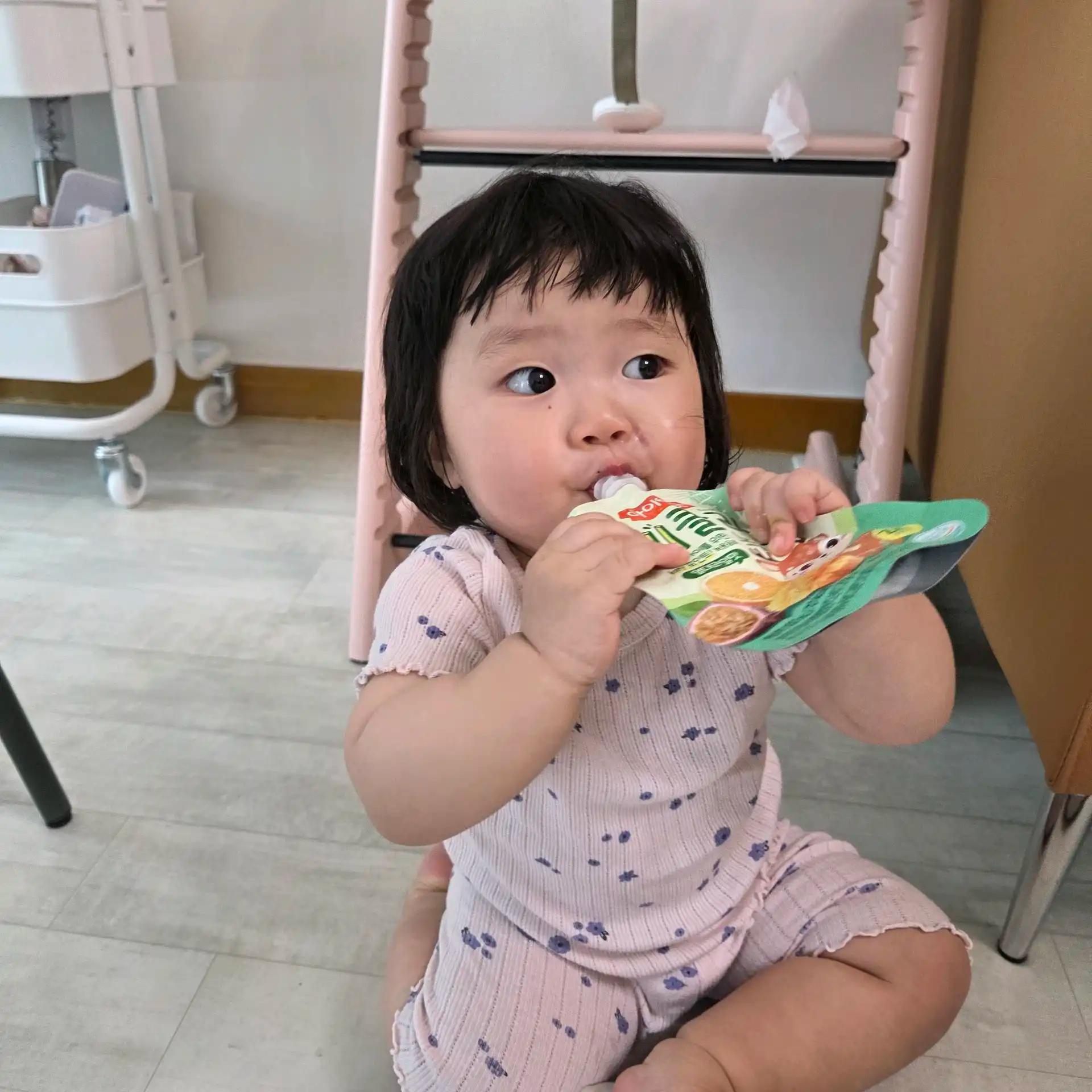 크루톡 이미지