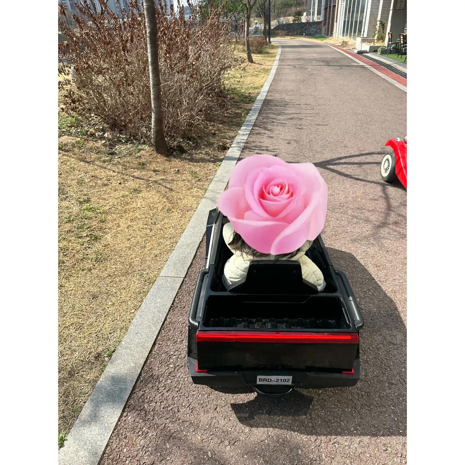 크루톡 이미지